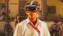 Marathi Stalwarts Lead The Way In Malayalam Film Achappa’s Album