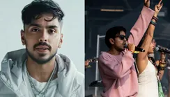 Adarsh Gaurav Sets His Sights On Music, To Write And Release A String Of New Music In 2026