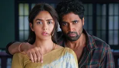 Adivi Sesh’s Dacoit Becomes First Telugu Hit Post Sankranti; Actor Credits Audience Love For Its Success