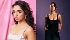 Ahsaas Channa Starrer Gudgudi Heads To 79th Cannes Film Festival, To Be Screened Under Marché Du Film Segment 