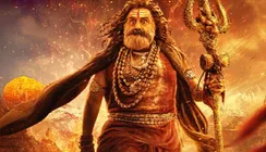 Akhanda 2 TV Premiere Date &amp; Timings: When &amp; Where To Watch The Film On TV? ZEE Telugu To Premiere.... 