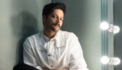 Ali Fazal Set For Action In Mirzapur The Film And Romance In Lust Stories 3, Promises Diverse 2026