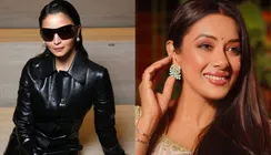 Rupali Ganguly Calls Out Alia Bhatt Over Gucci Leather Outfit At Milan Event: Is This What You Support?