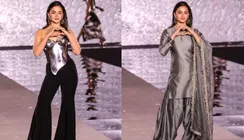 Real Or Fake: Did Alia Bhatt Model For A Pakistani Clothing Brand? Netizens Slams Viral Ad Campaign