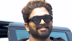 Allu Arjun Birthday Just Got Bigger: Sun Pictures Confirms Big Announcement For His Film With Atlee 