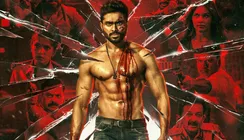 Alpha Now Streaming On OTT: Where To Watch Hemanth Kumar And Achyuth Kumar's Film Online