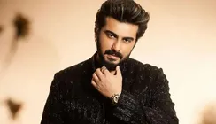 Arjun Kapoor’s Cryptic Post on ‘Accepting Endings’ Sparks Concern; Fans Say ‘Stop Trolling Him’