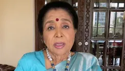 Asha Bhosle Funeral Date &amp; Time: Here's When Legendary Singer's Last Rites Will Take Place - Deets Inside