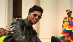 Ginny Wedss Sunny 2 Song OUT: Avinash Tiwary Woos Medha Shankr In 'Jaan Kadd Ke' Peppy New Track