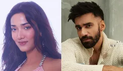 Ginny Wedss Sunny 2: Avinash Tiwary Reveals He Desired To Work With Medha Shankr Soon After Watching 12th Fail