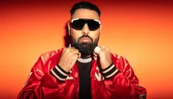 Rapper Badshah Apologises To National Commission For Women Over Tateeree Row, Pledges To Sponsor 50 Girls
