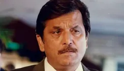 Bharat Kapoor Death Reason: Veteran Actor Passes Away At 80; What Happened To Him? How Did He Die?