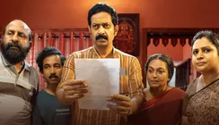 Bharathanatyam 2 Mohiniyattam Box Office Collection Day 5 Prediction: Saiju Kurup's Film Eyes Over ₹6 Cr WW