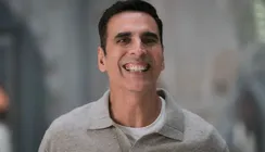 Bhoot Bangla Trailer Is OUT: Akshay Kumar, Tabu, Rajpal Yadav &amp; Others Come Together To Create A Laughter Riot