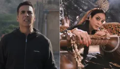 Bhooth Bangla X Review: Is Akshay's Film Paisa Vasool Or Barbaad? Netizens Reveal What's Good &amp; What's Bad 