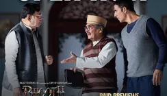 Bhooth Bangla Overseas Review: Did Akshay’s Film Fail To Leave A Mark In Abroad? Check Viral Tweet