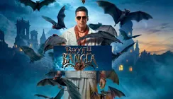 Bhooth Bangla Trailer REVIEW: Is Akshay Kumar's Horror Comedy FULL Paisa Vasool Film? VFX, Suspense Twist...