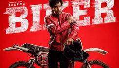 Biker OTT Release Date: When And Where Sharwanand Starrer Film Is Expected To Stream Online