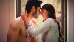 Chand Mera Dil First Song: Faheem Abdullah, Sachin-Jigar &amp; Amitabh Bhattacharya Weave Romance With Title Track