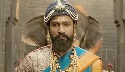 Chhaava 2: Vicky Kaushal To Collaborate With Laxman Utekar Again? Here's What We Know