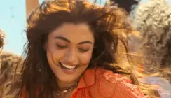 Cocktail 2: Fans REACT To Rashmika Mandanna's Look In Jab Talak Song, Love Her 'Soft Girl Era'