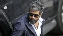 Dhruva Natchathiram Release Update: Court Order Brings Vikram-Gautham Vasudev Menon Film Closer To Theatres