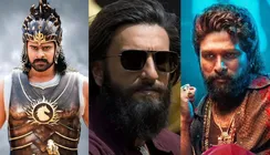 Dhurandhar Franchise Crosses Rs 3000 Crore Globally, Beats Baahubali And Pushpa In Historic Milestone - DEETS