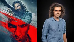 Imtiaz Ali Praises Dhurandhar 2 For Bringing Audiences To Theatres, Reveals He Hasn’t Yet Watched It
