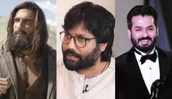 Dhurandhar 2 Team Gets Boost As Sandeep Reddy Vanga Extends Support With Unique Warning: Watched Last Night...