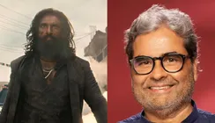 Vishal Bhardwaj Under Fire After Alleged ‘Like’ on Controversial Post About Dhurandhar 2 Fans Sparks Outrage