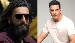 Akshay Kumar Calls Dhurandhar A Well-Knit Film, Expresses Desire To Work In Such Cinema: Kabhi Mauka Milega...