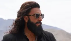 Ranveer Achieves Milestone As The First Indian Actor To Exceed $25 Million In North America With Dhurandhar 2 