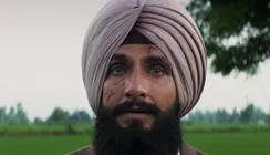 Dhurandhar 2 OTT Release Date (Expected): When Will Dhurandhar: The Revenge Premiere On JioHotstar? EXCLUSIVE