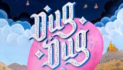 ‘Dug Dug’: Anurag Kashyap, Nikkhil Advani, Vikramaditya Motwane And Vasan Bala Back After Festival Buzz 