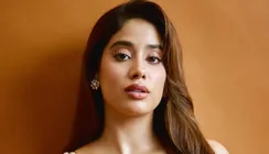 Janhvi Kapoor Shares Shocking Teen Experience Of Her Morphed Image On P*rn Site, Felt Powerless: It Upsets Me