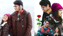 Ek Din: Sai Pallavi Opens Up On Bollywood Debut With Aamir's Son Junaid; Says 'I'm Quite Nervous'