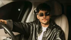 Ekam On Blending Punjabi Roots With Hip-Hop: 'My Music Is A True Cultural Fusion'- EXCLUSIVE