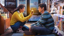 Ek Din Was Aamir Khan’s Dream Launch For Junaid Reveals Sources