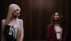 Euphoria Season 3: How To Download Euphora 3 Episodes (1-2) On JioHotstar? When Will Epi 3 Release?