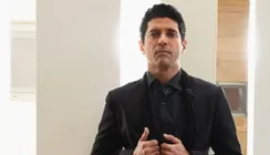 “I Was Always Very Attracted By The World Of Film”: Farhan Akhtar On His First Love For Cinema