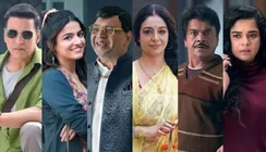 Bhoot Bangla Trailer PREVIEW: Akshay-Priyadarshan's Reunion ‘LIT’; Khiladi in ‘Top Form’ Gets Thumbs Up