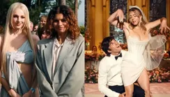 Euphoria Season 3 Episode 3 Release Date, Platform (India): When Will New Ep Drop Online? Free To Stream?