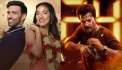New Hindi OTT &amp; Theatrical Releases This Week (April 20-25): Ginny Weds Sunny 2 To 24; Top Picks -