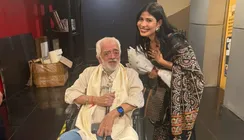 Himanshi Singh In Rahul Rawail's NEXT? Actress Gears Up For New Exciting Project; Fans Can’t Keep Calm