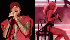 Coachella 2026: Justin Vs Sabrina; WHO Took Home The Bigger Paycheck? WHO's The Highest-Paid Coachella Artist?
