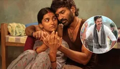 Kara Collection Day 1 Early Updates: Dhanush Film Takes Poor Start; Did It Match Idli Kadai Opening Figures?