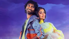 LIK Collection Day 4 Early Update: Over 50% Monday DROP! Pradeep's Film Struggles To Hit Half Its Budget