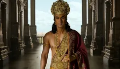Ramayana Teaser: 'Before There Were Heroes, There Was Rama'; Ranbir Kapoor's First Look As Rama OUT