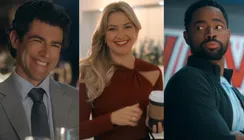 Running Point Season 2 Ending EXPLAINED: Lev Vs Jay; Who Did Isla End Up With? Climax Twist Brings Major Shock