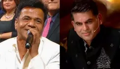 Rajpal Yadav Debt Joke Row: Was Saurabh Dwivedi's Dig At Actor 'Unscripted'? Redditor Spills Inside Tea